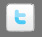 Follow Mike The Code on Twitter