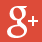 Connect with Mike Slater and *seren on Google+